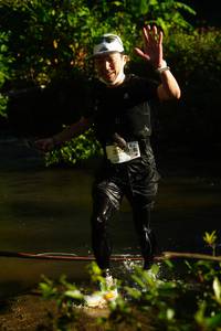 BIB: 3006
                            <button type="button" onclick="openModal(19062303)" class="btn btn-primary btn-sm float-right btn-popup" data-toggle="modal" data-target=".modal-high-quality">
                        <i class="fas fa-shopping-cart"></i> Add to Cart
                    </button>
                                            <button type="button" onclick="isThisMe(19062303, true)" class="btn btn-success btn-sm float-right btn-popup btn-isme hidden" data-toggle="tooltip" data-placement="bottom" title="นี่คือรูปของคุณใช่ไหม คลิกที่นี่เพื่อเอาเข้าอัลบั้ม">
                        <i class="fas fa-plus"></i> Add to album
                    </button>
                    <button type="button" onclick="isThisMe(19062303, false)" class="btn btn-warning btn-sm float-right btn-popup btn-isnotme hidden">
                        <i class="fas fa-ban"></i> Remove from album
                    </button>