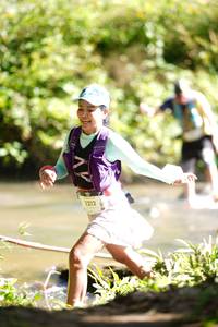 BIB: 2212
                            <button type="button" onclick="openModal(19008677)" class="btn btn-primary btn-sm float-right btn-popup" data-toggle="modal" data-target=".modal-high-quality">
                        <i class="fas fa-shopping-cart"></i> Add to Cart
                    </button>
                                            <button type="button" onclick="isThisMe(19008677, true)" class="btn btn-success btn-sm float-right btn-popup btn-isme hidden" data-toggle="tooltip" data-placement="bottom" title="นี่คือรูปของคุณใช่ไหม คลิกที่นี่เพื่อเอาเข้าอัลบั้ม">
                        <i class="fas fa-plus"></i> Add to album
                    </button>
                    <button type="button" onclick="isThisMe(19008677, false)" class="btn btn-warning btn-sm float-right btn-popup btn-isnotme hidden">
                        <i class="fas fa-ban"></i> Remove from album
                    </button>