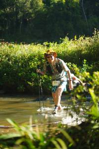 BIB: 
                            <button type="button" onclick="openModal(19021199)" class="btn btn-primary btn-sm float-right btn-popup" data-toggle="modal" data-target=".modal-high-quality">
                        <i class="fas fa-shopping-cart"></i> Add to Cart
                    </button>
                                            <button type="button" onclick="isThisMe(19021199, true)" class="btn btn-success btn-sm float-right btn-popup btn-isme hidden" data-toggle="tooltip" data-placement="bottom" title="นี่คือรูปของคุณใช่ไหม คลิกที่นี่เพื่อเอาเข้าอัลบั้ม">
                        <i class="fas fa-plus"></i> Add to album
                    </button>
                    <button type="button" onclick="isThisMe(19021199, false)" class="btn btn-warning btn-sm float-right btn-popup btn-isnotme hidden">
                        <i class="fas fa-ban"></i> Remove from album
                    </button>