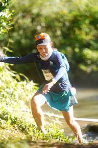 BIB: 
                            <button type="button" onclick="openModal(19023661)" class="btn btn-primary btn-sm float-right btn-popup" data-toggle="modal" data-target=".modal-high-quality">
                        <i class="fas fa-shopping-cart"></i> Add to Cart
                    </button>
                                            <button type="button" onclick="isThisMe(19023661, true)" class="btn btn-success btn-sm float-right btn-popup btn-isme hidden" data-toggle="tooltip" data-placement="bottom" title="นี่คือรูปของคุณใช่ไหม คลิกที่นี่เพื่อเอาเข้าอัลบั้ม">
                        <i class="fas fa-plus"></i> Add to album
                    </button>
                    <button type="button" onclick="isThisMe(19023661, false)" class="btn btn-warning btn-sm float-right btn-popup btn-isnotme hidden">
                        <i class="fas fa-ban"></i> Remove from album
                    </button>