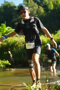 BIB: 2208
                            <button type="button" onclick="openModal(19022652)" class="btn btn-primary btn-sm float-right btn-popup" data-toggle="modal" data-target=".modal-high-quality">
                        <i class="fas fa-shopping-cart"></i> Add to Cart
                    </button>
                                            <button type="button" onclick="isThisMe(19022652, true)" class="btn btn-success btn-sm float-right btn-popup btn-isme hidden" data-toggle="tooltip" data-placement="bottom" title="นี่คือรูปของคุณใช่ไหม คลิกที่นี่เพื่อเอาเข้าอัลบั้ม">
                        <i class="fas fa-plus"></i> Add to album
                    </button>
                    <button type="button" onclick="isThisMe(19022652, false)" class="btn btn-warning btn-sm float-right btn-popup btn-isnotme hidden">
                        <i class="fas fa-ban"></i> Remove from album
                    </button>