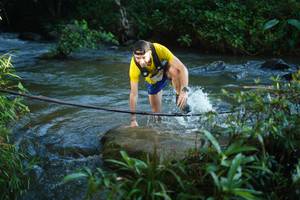 BIB: 
                            <button type="button" onclick="openModal(19049896)" class="btn btn-primary btn-sm float-right btn-popup" data-toggle="modal" data-target=".modal-high-quality">
                        <i class="fas fa-shopping-cart"></i> Add to Cart
                    </button>
                                            <button type="button" onclick="isThisMe(19049896, true)" class="btn btn-success btn-sm float-right btn-popup btn-isme hidden" data-toggle="tooltip" data-placement="bottom" title="นี่คือรูปของคุณใช่ไหม คลิกที่นี่เพื่อเอาเข้าอัลบั้ม">
                        <i class="fas fa-plus"></i> Add to album
                    </button>
                    <button type="button" onclick="isThisMe(19049896, false)" class="btn btn-warning btn-sm float-right btn-popup btn-isnotme hidden">
                        <i class="fas fa-ban"></i> Remove from album
                    </button>