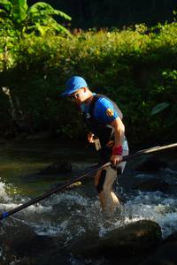 BIB: 
                            <button type="button" onclick="openModal(19058071)" class="btn btn-primary btn-sm float-right btn-popup" data-toggle="modal" data-target=".modal-high-quality">
                        <i class="fas fa-shopping-cart"></i> Add to Cart
                    </button>
                                            <button type="button" onclick="isThisMe(19058071, true)" class="btn btn-success btn-sm float-right btn-popup btn-isme hidden" data-toggle="tooltip" data-placement="bottom" title="นี่คือรูปของคุณใช่ไหม คลิกที่นี่เพื่อเอาเข้าอัลบั้ม">
                        <i class="fas fa-plus"></i> Add to album
                    </button>
                    <button type="button" onclick="isThisMe(19058071, false)" class="btn btn-warning btn-sm float-right btn-popup btn-isnotme hidden">
                        <i class="fas fa-ban"></i> Remove from album
                    </button>