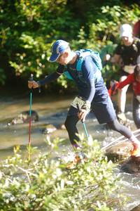 BIB: 
                            <button type="button" onclick="openModal(19020625)" class="btn btn-primary btn-sm float-right btn-popup" data-toggle="modal" data-target=".modal-high-quality">
                        <i class="fas fa-shopping-cart"></i> Add to Cart
                    </button>
                                            <button type="button" onclick="isThisMe(19020625, true)" class="btn btn-success btn-sm float-right btn-popup btn-isme hidden" data-toggle="tooltip" data-placement="bottom" title="นี่คือรูปของคุณใช่ไหม คลิกที่นี่เพื่อเอาเข้าอัลบั้ม">
                        <i class="fas fa-plus"></i> Add to album
                    </button>
                    <button type="button" onclick="isThisMe(19020625, false)" class="btn btn-warning btn-sm float-right btn-popup btn-isnotme hidden">
                        <i class="fas fa-ban"></i> Remove from album
                    </button>