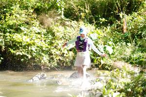 BIB: 2213
                            <button type="button" onclick="openModal(19009403)" class="btn btn-primary btn-sm float-right btn-popup" data-toggle="modal" data-target=".modal-high-quality">
                        <i class="fas fa-shopping-cart"></i> Add to Cart
                    </button>
                                            <button type="button" onclick="isThisMe(19009403, true)" class="btn btn-success btn-sm float-right btn-popup btn-isme hidden" data-toggle="tooltip" data-placement="bottom" title="นี่คือรูปของคุณใช่ไหม คลิกที่นี่เพื่อเอาเข้าอัลบั้ม">
                        <i class="fas fa-plus"></i> Add to album
                    </button>
                    <button type="button" onclick="isThisMe(19009403, false)" class="btn btn-warning btn-sm float-right btn-popup btn-isnotme hidden">
                        <i class="fas fa-ban"></i> Remove from album
                    </button>