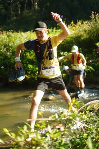 BIB: 2297
                            <button type="button" onclick="openModal(19023340)" class="btn btn-primary btn-sm float-right btn-popup" data-toggle="modal" data-target=".modal-high-quality">
                        <i class="fas fa-shopping-cart"></i> Add to Cart
                    </button>
                                            <button type="button" onclick="isThisMe(19023340, true)" class="btn btn-success btn-sm float-right btn-popup btn-isme hidden" data-toggle="tooltip" data-placement="bottom" title="นี่คือรูปของคุณใช่ไหม คลิกที่นี่เพื่อเอาเข้าอัลบั้ม">
                        <i class="fas fa-plus"></i> Add to album
                    </button>
                    <button type="button" onclick="isThisMe(19023340, false)" class="btn btn-warning btn-sm float-right btn-popup btn-isnotme hidden">
                        <i class="fas fa-ban"></i> Remove from album
                    </button>