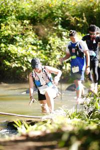 BIB: 
                            <button type="button" onclick="openModal(19011773)" class="btn btn-primary btn-sm float-right btn-popup" data-toggle="modal" data-target=".modal-high-quality">
                        <i class="fas fa-shopping-cart"></i> Add to Cart
                    </button>
                                            <button type="button" onclick="isThisMe(19011773, true)" class="btn btn-success btn-sm float-right btn-popup btn-isme hidden" data-toggle="tooltip" data-placement="bottom" title="นี่คือรูปของคุณใช่ไหม คลิกที่นี่เพื่อเอาเข้าอัลบั้ม">
                        <i class="fas fa-plus"></i> Add to album
                    </button>
                    <button type="button" onclick="isThisMe(19011773, false)" class="btn btn-warning btn-sm float-right btn-popup btn-isnotme hidden">
                        <i class="fas fa-ban"></i> Remove from album
                    </button>