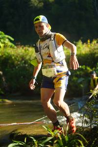 BIB: 2774
                            <button type="button" onclick="openModal(19027043)" class="btn btn-primary btn-sm float-right btn-popup" data-toggle="modal" data-target=".modal-high-quality">
                        <i class="fas fa-shopping-cart"></i> Add to Cart
                    </button>
                                            <button type="button" onclick="isThisMe(19027043, true)" class="btn btn-success btn-sm float-right btn-popup btn-isme hidden" data-toggle="tooltip" data-placement="bottom" title="นี่คือรูปของคุณใช่ไหม คลิกที่นี่เพื่อเอาเข้าอัลบั้ม">
                        <i class="fas fa-plus"></i> Add to album
                    </button>
                    <button type="button" onclick="isThisMe(19027043, false)" class="btn btn-warning btn-sm float-right btn-popup btn-isnotme hidden">
                        <i class="fas fa-ban"></i> Remove from album
                    </button>