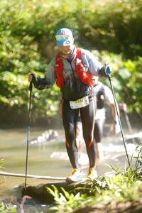 BIB: 3241
                            <button type="button" onclick="openModal(19017854)" class="btn btn-primary btn-sm float-right btn-popup" data-toggle="modal" data-target=".modal-high-quality">
                        <i class="fas fa-shopping-cart"></i> Add to Cart
                    </button>
                                            <button type="button" onclick="isThisMe(19017854, true)" class="btn btn-success btn-sm float-right btn-popup btn-isme hidden" data-toggle="tooltip" data-placement="bottom" title="นี่คือรูปของคุณใช่ไหม คลิกที่นี่เพื่อเอาเข้าอัลบั้ม">
                        <i class="fas fa-plus"></i> Add to album
                    </button>
                    <button type="button" onclick="isThisMe(19017854, false)" class="btn btn-warning btn-sm float-right btn-popup btn-isnotme hidden">
                        <i class="fas fa-ban"></i> Remove from album
                    </button>