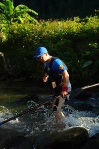 BIB: 
                            <button type="button" onclick="openModal(19054898)" class="btn btn-primary btn-sm float-right btn-popup" data-toggle="modal" data-target=".modal-high-quality">
                        <i class="fas fa-shopping-cart"></i> Add to Cart
                    </button>
                                            <button type="button" onclick="isThisMe(19054898, true)" class="btn btn-success btn-sm float-right btn-popup btn-isme hidden" data-toggle="tooltip" data-placement="bottom" title="นี่คือรูปของคุณใช่ไหม คลิกที่นี่เพื่อเอาเข้าอัลบั้ม">
                        <i class="fas fa-plus"></i> Add to album
                    </button>
                    <button type="button" onclick="isThisMe(19054898, false)" class="btn btn-warning btn-sm float-right btn-popup btn-isnotme hidden">
                        <i class="fas fa-ban"></i> Remove from album
                    </button>