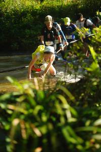 BIB: 
                            <button type="button" onclick="openModal(19033675)" class="btn btn-primary btn-sm float-right btn-popup" data-toggle="modal" data-target=".modal-high-quality">
                        <i class="fas fa-shopping-cart"></i> Add to Cart
                    </button>
                                            <button type="button" onclick="isThisMe(19033675, true)" class="btn btn-success btn-sm float-right btn-popup btn-isme hidden" data-toggle="tooltip" data-placement="bottom" title="นี่คือรูปของคุณใช่ไหม คลิกที่นี่เพื่อเอาเข้าอัลบั้ม">
                        <i class="fas fa-plus"></i> Add to album
                    </button>
                    <button type="button" onclick="isThisMe(19033675, false)" class="btn btn-warning btn-sm float-right btn-popup btn-isnotme hidden">
                        <i class="fas fa-ban"></i> Remove from album
                    </button>