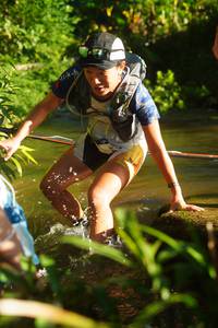 BIB: 
                            <button type="button" onclick="openModal(19048093)" class="btn btn-primary btn-sm float-right btn-popup" data-toggle="modal" data-target=".modal-high-quality">
                        <i class="fas fa-shopping-cart"></i> Add to Cart
                    </button>
                                            <button type="button" onclick="isThisMe(19048093, true)" class="btn btn-success btn-sm float-right btn-popup btn-isme hidden" data-toggle="tooltip" data-placement="bottom" title="นี่คือรูปของคุณใช่ไหม คลิกที่นี่เพื่อเอาเข้าอัลบั้ม">
                        <i class="fas fa-plus"></i> Add to album
                    </button>
                    <button type="button" onclick="isThisMe(19048093, false)" class="btn btn-warning btn-sm float-right btn-popup btn-isnotme hidden">
                        <i class="fas fa-ban"></i> Remove from album
                    </button>