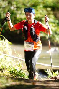 BIB: 2329
                            <button type="button" onclick="openModal(19011626)" class="btn btn-primary btn-sm float-right btn-popup" data-toggle="modal" data-target=".modal-high-quality">
                        <i class="fas fa-shopping-cart"></i> Add to Cart
                    </button>
                                            <button type="button" onclick="isThisMe(19011626, true)" class="btn btn-success btn-sm float-right btn-popup btn-isme hidden" data-toggle="tooltip" data-placement="bottom" title="นี่คือรูปของคุณใช่ไหม คลิกที่นี่เพื่อเอาเข้าอัลบั้ม">
                        <i class="fas fa-plus"></i> Add to album
                    </button>
                    <button type="button" onclick="isThisMe(19011626, false)" class="btn btn-warning btn-sm float-right btn-popup btn-isnotme hidden">
                        <i class="fas fa-ban"></i> Remove from album
                    </button>