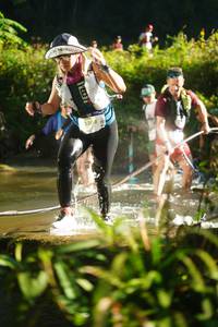 BIB: 3308, 
                            <button type="button" onclick="openModal(19031988)" class="btn btn-primary btn-sm float-right btn-popup" data-toggle="modal" data-target=".modal-high-quality">
                        <i class="fas fa-shopping-cart"></i> Add to Cart
                    </button>
                                            <button type="button" onclick="isThisMe(19031988, true)" class="btn btn-success btn-sm float-right btn-popup btn-isme hidden" data-toggle="tooltip" data-placement="bottom" title="นี่คือรูปของคุณใช่ไหม คลิกที่นี่เพื่อเอาเข้าอัลบั้ม">
                        <i class="fas fa-plus"></i> Add to album
                    </button>
                    <button type="button" onclick="isThisMe(19031988, false)" class="btn btn-warning btn-sm float-right btn-popup btn-isnotme hidden">
                        <i class="fas fa-ban"></i> Remove from album
                    </button>