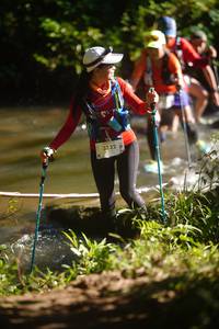 BIB: 3322
                            <button type="button" onclick="openModal(19022143)" class="btn btn-primary btn-sm float-right btn-popup" data-toggle="modal" data-target=".modal-high-quality">
                        <i class="fas fa-shopping-cart"></i> Add to Cart
                    </button>
                                            <button type="button" onclick="isThisMe(19022143, true)" class="btn btn-success btn-sm float-right btn-popup btn-isme hidden" data-toggle="tooltip" data-placement="bottom" title="นี่คือรูปของคุณใช่ไหม คลิกที่นี่เพื่อเอาเข้าอัลบั้ม">
                        <i class="fas fa-plus"></i> Add to album
                    </button>
                    <button type="button" onclick="isThisMe(19022143, false)" class="btn btn-warning btn-sm float-right btn-popup btn-isnotme hidden">
                        <i class="fas fa-ban"></i> Remove from album
                    </button>