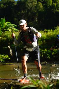 BIB: 2709
                            <button type="button" onclick="openModal(19021920)" class="btn btn-primary btn-sm float-right btn-popup" data-toggle="modal" data-target=".modal-high-quality">
                        <i class="fas fa-shopping-cart"></i> Add to Cart
                    </button>
                                            <button type="button" onclick="isThisMe(19021920, true)" class="btn btn-success btn-sm float-right btn-popup btn-isme hidden" data-toggle="tooltip" data-placement="bottom" title="นี่คือรูปของคุณใช่ไหม คลิกที่นี่เพื่อเอาเข้าอัลบั้ม">
                        <i class="fas fa-plus"></i> Add to album
                    </button>
                    <button type="button" onclick="isThisMe(19021920, false)" class="btn btn-warning btn-sm float-right btn-popup btn-isnotme hidden">
                        <i class="fas fa-ban"></i> Remove from album
                    </button>