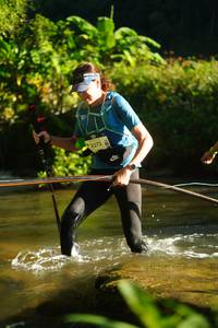 BIB: 3373
                            <button type="button" onclick="openModal(19048486)" class="btn btn-primary btn-sm float-right btn-popup" data-toggle="modal" data-target=".modal-high-quality">
                        <i class="fas fa-shopping-cart"></i> Add to Cart
                    </button>
                                            <button type="button" onclick="isThisMe(19048486, true)" class="btn btn-success btn-sm float-right btn-popup btn-isme hidden" data-toggle="tooltip" data-placement="bottom" title="นี่คือรูปของคุณใช่ไหม คลิกที่นี่เพื่อเอาเข้าอัลบั้ม">
                        <i class="fas fa-plus"></i> Add to album
                    </button>
                    <button type="button" onclick="isThisMe(19048486, false)" class="btn btn-warning btn-sm float-right btn-popup btn-isnotme hidden">
                        <i class="fas fa-ban"></i> Remove from album
                    </button>