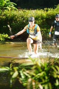 BIB: 
                            <button type="button" onclick="openModal(19025401)" class="btn btn-primary btn-sm float-right btn-popup" data-toggle="modal" data-target=".modal-high-quality">
                        <i class="fas fa-shopping-cart"></i> Add to Cart
                    </button>
                                            <button type="button" onclick="isThisMe(19025401, true)" class="btn btn-success btn-sm float-right btn-popup btn-isme hidden" data-toggle="tooltip" data-placement="bottom" title="นี่คือรูปของคุณใช่ไหม คลิกที่นี่เพื่อเอาเข้าอัลบั้ม">
                        <i class="fas fa-plus"></i> Add to album
                    </button>
                    <button type="button" onclick="isThisMe(19025401, false)" class="btn btn-warning btn-sm float-right btn-popup btn-isnotme hidden">
                        <i class="fas fa-ban"></i> Remove from album
                    </button>