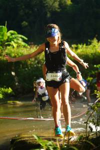 BIB: 3348
                            <button type="button" onclick="openModal(19034917)" class="btn btn-primary btn-sm float-right btn-popup" data-toggle="modal" data-target=".modal-high-quality">
                        <i class="fas fa-shopping-cart"></i> Add to Cart
                    </button>
                                            <button type="button" onclick="isThisMe(19034917, true)" class="btn btn-success btn-sm float-right btn-popup btn-isme hidden" data-toggle="tooltip" data-placement="bottom" title="นี่คือรูปของคุณใช่ไหม คลิกที่นี่เพื่อเอาเข้าอัลบั้ม">
                        <i class="fas fa-plus"></i> Add to album
                    </button>
                    <button type="button" onclick="isThisMe(19034917, false)" class="btn btn-warning btn-sm float-right btn-popup btn-isnotme hidden">
                        <i class="fas fa-ban"></i> Remove from album
                    </button>