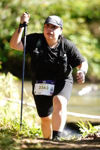 BIB: 3263
                            <button type="button" onclick="openModal(19010505)" class="btn btn-primary btn-sm float-right btn-popup" data-toggle="modal" data-target=".modal-high-quality">
                        <i class="fas fa-shopping-cart"></i> Add to Cart
                    </button>
                                            <button type="button" onclick="isThisMe(19010505, true)" class="btn btn-success btn-sm float-right btn-popup btn-isme hidden" data-toggle="tooltip" data-placement="bottom" title="นี่คือรูปของคุณใช่ไหม คลิกที่นี่เพื่อเอาเข้าอัลบั้ม">
                        <i class="fas fa-plus"></i> Add to album
                    </button>
                    <button type="button" onclick="isThisMe(19010505, false)" class="btn btn-warning btn-sm float-right btn-popup btn-isnotme hidden">
                        <i class="fas fa-ban"></i> Remove from album
                    </button>