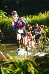 BIB: 
                            <button type="button" onclick="openModal(19034454)" class="btn btn-primary btn-sm float-right btn-popup" data-toggle="modal" data-target=".modal-high-quality">
                        <i class="fas fa-shopping-cart"></i> Add to Cart
                    </button>
                                            <button type="button" onclick="isThisMe(19034454, true)" class="btn btn-success btn-sm float-right btn-popup btn-isme hidden" data-toggle="tooltip" data-placement="bottom" title="นี่คือรูปของคุณใช่ไหม คลิกที่นี่เพื่อเอาเข้าอัลบั้ม">
                        <i class="fas fa-plus"></i> Add to album
                    </button>
                    <button type="button" onclick="isThisMe(19034454, false)" class="btn btn-warning btn-sm float-right btn-popup btn-isnotme hidden">
                        <i class="fas fa-ban"></i> Remove from album
                    </button>