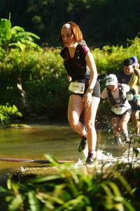 BIB: 2166
                            <button type="button" onclick="openModal(19033568)" class="btn btn-primary btn-sm float-right btn-popup" data-toggle="modal" data-target=".modal-high-quality">
                        <i class="fas fa-shopping-cart"></i> Add to Cart
                    </button>
                                            <button type="button" onclick="isThisMe(19033568, true)" class="btn btn-success btn-sm float-right btn-popup btn-isme hidden" data-toggle="tooltip" data-placement="bottom" title="นี่คือรูปของคุณใช่ไหม คลิกที่นี่เพื่อเอาเข้าอัลบั้ม">
                        <i class="fas fa-plus"></i> Add to album
                    </button>
                    <button type="button" onclick="isThisMe(19033568, false)" class="btn btn-warning btn-sm float-right btn-popup btn-isnotme hidden">
                        <i class="fas fa-ban"></i> Remove from album
                    </button>