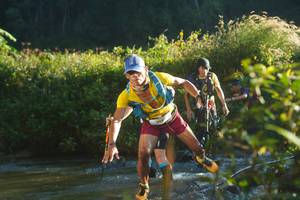 BIB: 
                            <button type="button" onclick="openModal(19056401)" class="btn btn-primary btn-sm float-right btn-popup" data-toggle="modal" data-target=".modal-high-quality">
                        <i class="fas fa-shopping-cart"></i> Add to Cart
                    </button>
                                            <button type="button" onclick="isThisMe(19056401, true)" class="btn btn-success btn-sm float-right btn-popup btn-isme hidden" data-toggle="tooltip" data-placement="bottom" title="นี่คือรูปของคุณใช่ไหม คลิกที่นี่เพื่อเอาเข้าอัลบั้ม">
                        <i class="fas fa-plus"></i> Add to album
                    </button>
                    <button type="button" onclick="isThisMe(19056401, false)" class="btn btn-warning btn-sm float-right btn-popup btn-isnotme hidden">
                        <i class="fas fa-ban"></i> Remove from album
                    </button>