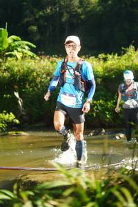 BIB: 
                            <button type="button" onclick="openModal(19025013)" class="btn btn-primary btn-sm float-right btn-popup" data-toggle="modal" data-target=".modal-high-quality">
                        <i class="fas fa-shopping-cart"></i> Add to Cart
                    </button>
                                            <button type="button" onclick="isThisMe(19025013, true)" class="btn btn-success btn-sm float-right btn-popup btn-isme hidden" data-toggle="tooltip" data-placement="bottom" title="นี่คือรูปของคุณใช่ไหม คลิกที่นี่เพื่อเอาเข้าอัลบั้ม">
                        <i class="fas fa-plus"></i> Add to album
                    </button>
                    <button type="button" onclick="isThisMe(19025013, false)" class="btn btn-warning btn-sm float-right btn-popup btn-isnotme hidden">
                        <i class="fas fa-ban"></i> Remove from album
                    </button>