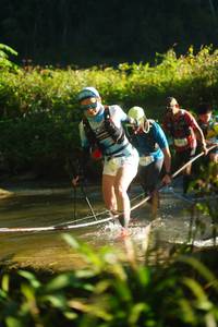 BIB: 
                            <button type="button" onclick="openModal(19033998)" class="btn btn-primary btn-sm float-right btn-popup" data-toggle="modal" data-target=".modal-high-quality">
                        <i class="fas fa-shopping-cart"></i> Add to Cart
                    </button>
                                            <button type="button" onclick="isThisMe(19033998, true)" class="btn btn-success btn-sm float-right btn-popup btn-isme hidden" data-toggle="tooltip" data-placement="bottom" title="นี่คือรูปของคุณใช่ไหม คลิกที่นี่เพื่อเอาเข้าอัลบั้ม">
                        <i class="fas fa-plus"></i> Add to album
                    </button>
                    <button type="button" onclick="isThisMe(19033998, false)" class="btn btn-warning btn-sm float-right btn-popup btn-isnotme hidden">
                        <i class="fas fa-ban"></i> Remove from album
                    </button>