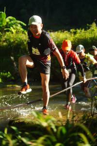 BIB: 295
                            <button type="button" onclick="openModal(19033918)" class="btn btn-primary btn-sm float-right btn-popup" data-toggle="modal" data-target=".modal-high-quality">
                        <i class="fas fa-shopping-cart"></i> Add to Cart
                    </button>
                                            <button type="button" onclick="isThisMe(19033918, true)" class="btn btn-success btn-sm float-right btn-popup btn-isme hidden" data-toggle="tooltip" data-placement="bottom" title="นี่คือรูปของคุณใช่ไหม คลิกที่นี่เพื่อเอาเข้าอัลบั้ม">
                        <i class="fas fa-plus"></i> Add to album
                    </button>
                    <button type="button" onclick="isThisMe(19033918, false)" class="btn btn-warning btn-sm float-right btn-popup btn-isnotme hidden">
                        <i class="fas fa-ban"></i> Remove from album
                    </button>