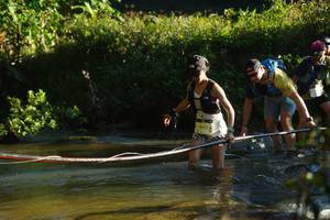 BIB: 
                            <button type="button" onclick="openModal(19045032)" class="btn btn-primary btn-sm float-right btn-popup" data-toggle="modal" data-target=".modal-high-quality">
                        <i class="fas fa-shopping-cart"></i> Add to Cart
                    </button>
                                            <button type="button" onclick="isThisMe(19045032, true)" class="btn btn-success btn-sm float-right btn-popup btn-isme hidden" data-toggle="tooltip" data-placement="bottom" title="นี่คือรูปของคุณใช่ไหม คลิกที่นี่เพื่อเอาเข้าอัลบั้ม">
                        <i class="fas fa-plus"></i> Add to album
                    </button>
                    <button type="button" onclick="isThisMe(19045032, false)" class="btn btn-warning btn-sm float-right btn-popup btn-isnotme hidden">
                        <i class="fas fa-ban"></i> Remove from album
                    </button>