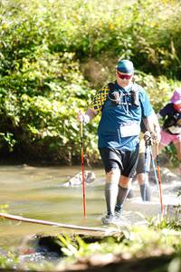 BIB: 
                            <button type="button" onclick="openModal(19012236)" class="btn btn-primary btn-sm float-right btn-popup" data-toggle="modal" data-target=".modal-high-quality">
                        <i class="fas fa-shopping-cart"></i> Add to Cart
                    </button>
                                            <button type="button" onclick="isThisMe(19012236, true)" class="btn btn-success btn-sm float-right btn-popup btn-isme hidden" data-toggle="tooltip" data-placement="bottom" title="นี่คือรูปของคุณใช่ไหม คลิกที่นี่เพื่อเอาเข้าอัลบั้ม">
                        <i class="fas fa-plus"></i> Add to album
                    </button>
                    <button type="button" onclick="isThisMe(19012236, false)" class="btn btn-warning btn-sm float-right btn-popup btn-isnotme hidden">
                        <i class="fas fa-ban"></i> Remove from album
                    </button>