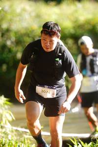 BIB: 3074
                            <button type="button" onclick="openModal(19020975)" class="btn btn-primary btn-sm float-right btn-popup" data-toggle="modal" data-target=".modal-high-quality">
                        <i class="fas fa-shopping-cart"></i> Add to Cart
                    </button>
                                            <button type="button" onclick="isThisMe(19020975, true)" class="btn btn-success btn-sm float-right btn-popup btn-isme hidden" data-toggle="tooltip" data-placement="bottom" title="นี่คือรูปของคุณใช่ไหม คลิกที่นี่เพื่อเอาเข้าอัลบั้ม">
                        <i class="fas fa-plus"></i> Add to album
                    </button>
                    <button type="button" onclick="isThisMe(19020975, false)" class="btn btn-warning btn-sm float-right btn-popup btn-isnotme hidden">
                        <i class="fas fa-ban"></i> Remove from album
                    </button>