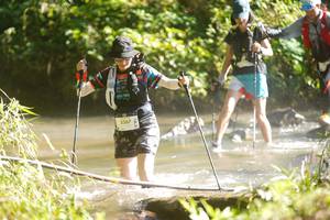 BIB: 3267
                            <button type="button" onclick="openModal(19017097)" class="btn btn-primary btn-sm float-right btn-popup" data-toggle="modal" data-target=".modal-high-quality">
                        <i class="fas fa-shopping-cart"></i> Add to Cart
                    </button>
                                            <button type="button" onclick="isThisMe(19017097, true)" class="btn btn-success btn-sm float-right btn-popup btn-isme hidden" data-toggle="tooltip" data-placement="bottom" title="นี่คือรูปของคุณใช่ไหม คลิกที่นี่เพื่อเอาเข้าอัลบั้ม">
                        <i class="fas fa-plus"></i> Add to album
                    </button>
                    <button type="button" onclick="isThisMe(19017097, false)" class="btn btn-warning btn-sm float-right btn-popup btn-isnotme hidden">
                        <i class="fas fa-ban"></i> Remove from album
                    </button>