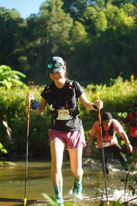 BIB: 3149
                            <button type="button" onclick="openModal(19025154)" class="btn btn-primary btn-sm float-right btn-popup" data-toggle="modal" data-target=".modal-high-quality">
                        <i class="fas fa-shopping-cart"></i> Add to Cart
                    </button>
                                            <button type="button" onclick="isThisMe(19025154, true)" class="btn btn-success btn-sm float-right btn-popup btn-isme hidden" data-toggle="tooltip" data-placement="bottom" title="นี่คือรูปของคุณใช่ไหม คลิกที่นี่เพื่อเอาเข้าอัลบั้ม">
                        <i class="fas fa-plus"></i> Add to album
                    </button>
                    <button type="button" onclick="isThisMe(19025154, false)" class="btn btn-warning btn-sm float-right btn-popup btn-isnotme hidden">
                        <i class="fas fa-ban"></i> Remove from album
                    </button>