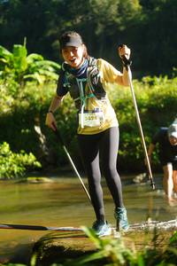 BIB: 3424, 
                            <button type="button" onclick="openModal(19023103)" class="btn btn-primary btn-sm float-right btn-popup" data-toggle="modal" data-target=".modal-high-quality">
                        <i class="fas fa-shopping-cart"></i> Add to Cart
                    </button>
                                            <button type="button" onclick="isThisMe(19023103, true)" class="btn btn-success btn-sm float-right btn-popup btn-isme hidden" data-toggle="tooltip" data-placement="bottom" title="นี่คือรูปของคุณใช่ไหม คลิกที่นี่เพื่อเอาเข้าอัลบั้ม">
                        <i class="fas fa-plus"></i> Add to album
                    </button>
                    <button type="button" onclick="isThisMe(19023103, false)" class="btn btn-warning btn-sm float-right btn-popup btn-isnotme hidden">
                        <i class="fas fa-ban"></i> Remove from album
                    </button>