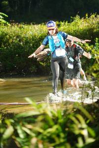 BIB: 
                            <button type="button" onclick="openModal(19025672)" class="btn btn-primary btn-sm float-right btn-popup" data-toggle="modal" data-target=".modal-high-quality">
                        <i class="fas fa-shopping-cart"></i> Add to Cart
                    </button>
                                            <button type="button" onclick="isThisMe(19025672, true)" class="btn btn-success btn-sm float-right btn-popup btn-isme hidden" data-toggle="tooltip" data-placement="bottom" title="นี่คือรูปของคุณใช่ไหม คลิกที่นี่เพื่อเอาเข้าอัลบั้ม">
                        <i class="fas fa-plus"></i> Add to album
                    </button>
                    <button type="button" onclick="isThisMe(19025672, false)" class="btn btn-warning btn-sm float-right btn-popup btn-isnotme hidden">
                        <i class="fas fa-ban"></i> Remove from album
                    </button>