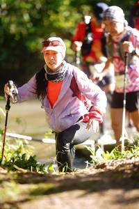 BIB: 
                            <button type="button" onclick="openModal(19024706)" class="btn btn-primary btn-sm float-right btn-popup" data-toggle="modal" data-target=".modal-high-quality">
                        <i class="fas fa-shopping-cart"></i> Add to Cart
                    </button>
                                            <button type="button" onclick="isThisMe(19024706, true)" class="btn btn-success btn-sm float-right btn-popup btn-isme hidden" data-toggle="tooltip" data-placement="bottom" title="นี่คือรูปของคุณใช่ไหม คลิกที่นี่เพื่อเอาเข้าอัลบั้ม">
                        <i class="fas fa-plus"></i> Add to album
                    </button>
                    <button type="button" onclick="isThisMe(19024706, false)" class="btn btn-warning btn-sm float-right btn-popup btn-isnotme hidden">
                        <i class="fas fa-ban"></i> Remove from album
                    </button>