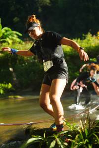 BIB: 364
                            <button type="button" onclick="openModal(19028761)" class="btn btn-primary btn-sm float-right btn-popup" data-toggle="modal" data-target=".modal-high-quality">
                        <i class="fas fa-shopping-cart"></i> Add to Cart
                    </button>
                                            <button type="button" onclick="isThisMe(19028761, true)" class="btn btn-success btn-sm float-right btn-popup btn-isme hidden" data-toggle="tooltip" data-placement="bottom" title="นี่คือรูปของคุณใช่ไหม คลิกที่นี่เพื่อเอาเข้าอัลบั้ม">
                        <i class="fas fa-plus"></i> Add to album
                    </button>
                    <button type="button" onclick="isThisMe(19028761, false)" class="btn btn-warning btn-sm float-right btn-popup btn-isnotme hidden">
                        <i class="fas fa-ban"></i> Remove from album
                    </button>