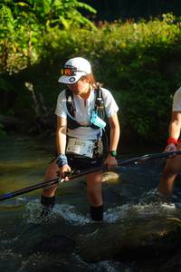 BIB: 2075
                            <button type="button" onclick="openModal(19048963)" class="btn btn-primary btn-sm float-right btn-popup" data-toggle="modal" data-target=".modal-high-quality">
                        <i class="fas fa-shopping-cart"></i> Add to Cart
                    </button>
                                            <button type="button" onclick="isThisMe(19048963, true)" class="btn btn-success btn-sm float-right btn-popup btn-isme hidden" data-toggle="tooltip" data-placement="bottom" title="นี่คือรูปของคุณใช่ไหม คลิกที่นี่เพื่อเอาเข้าอัลบั้ม">
                        <i class="fas fa-plus"></i> Add to album
                    </button>
                    <button type="button" onclick="isThisMe(19048963, false)" class="btn btn-warning btn-sm float-right btn-popup btn-isnotme hidden">
                        <i class="fas fa-ban"></i> Remove from album
                    </button>