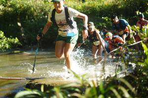 BIB: 2091, 
                            <button type="button" onclick="openModal(19029262)" class="btn btn-primary btn-sm float-right btn-popup" data-toggle="modal" data-target=".modal-high-quality">
                        <i class="fas fa-shopping-cart"></i> Add to Cart
                    </button>
                                            <button type="button" onclick="isThisMe(19029262, true)" class="btn btn-success btn-sm float-right btn-popup btn-isme hidden" data-toggle="tooltip" data-placement="bottom" title="นี่คือรูปของคุณใช่ไหม คลิกที่นี่เพื่อเอาเข้าอัลบั้ม">
                        <i class="fas fa-plus"></i> Add to album
                    </button>
                    <button type="button" onclick="isThisMe(19029262, false)" class="btn btn-warning btn-sm float-right btn-popup btn-isnotme hidden">
                        <i class="fas fa-ban"></i> Remove from album
                    </button>