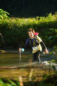 BIB: 6910
                            <button type="button" onclick="openModal(19048259)" class="btn btn-primary btn-sm float-right btn-popup" data-toggle="modal" data-target=".modal-high-quality">
                        <i class="fas fa-shopping-cart"></i> Add to Cart
                    </button>
                                            <button type="button" onclick="isThisMe(19048259, true)" class="btn btn-success btn-sm float-right btn-popup btn-isme hidden" data-toggle="tooltip" data-placement="bottom" title="นี่คือรูปของคุณใช่ไหม คลิกที่นี่เพื่อเอาเข้าอัลบั้ม">
                        <i class="fas fa-plus"></i> Add to album
                    </button>
                    <button type="button" onclick="isThisMe(19048259, false)" class="btn btn-warning btn-sm float-right btn-popup btn-isnotme hidden">
                        <i class="fas fa-ban"></i> Remove from album
                    </button>