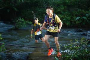 BIB: 
                            <button type="button" onclick="openModal(19053858)" class="btn btn-primary btn-sm float-right btn-popup" data-toggle="modal" data-target=".modal-high-quality">
                        <i class="fas fa-shopping-cart"></i> Add to Cart
                    </button>
                                            <button type="button" onclick="isThisMe(19053858, true)" class="btn btn-success btn-sm float-right btn-popup btn-isme hidden" data-toggle="tooltip" data-placement="bottom" title="นี่คือรูปของคุณใช่ไหม คลิกที่นี่เพื่อเอาเข้าอัลบั้ม">
                        <i class="fas fa-plus"></i> Add to album
                    </button>
                    <button type="button" onclick="isThisMe(19053858, false)" class="btn btn-warning btn-sm float-right btn-popup btn-isnotme hidden">
                        <i class="fas fa-ban"></i> Remove from album
                    </button>