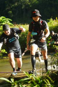 BIB: 
                            <button type="button" onclick="openModal(19024182)" class="btn btn-primary btn-sm float-right btn-popup" data-toggle="modal" data-target=".modal-high-quality">
                        <i class="fas fa-shopping-cart"></i> Add to Cart
                    </button>
                                            <button type="button" onclick="isThisMe(19024182, true)" class="btn btn-success btn-sm float-right btn-popup btn-isme hidden" data-toggle="tooltip" data-placement="bottom" title="นี่คือรูปของคุณใช่ไหม คลิกที่นี่เพื่อเอาเข้าอัลบั้ม">
                        <i class="fas fa-plus"></i> Add to album
                    </button>
                    <button type="button" onclick="isThisMe(19024182, false)" class="btn btn-warning btn-sm float-right btn-popup btn-isnotme hidden">
                        <i class="fas fa-ban"></i> Remove from album
                    </button>