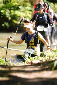 BIB: 3302, 
                            <button type="button" onclick="openModal(19010523)" class="btn btn-primary btn-sm float-right btn-popup" data-toggle="modal" data-target=".modal-high-quality">
                        <i class="fas fa-shopping-cart"></i> Add to Cart
                    </button>
                                            <button type="button" onclick="isThisMe(19010523, true)" class="btn btn-success btn-sm float-right btn-popup btn-isme hidden" data-toggle="tooltip" data-placement="bottom" title="นี่คือรูปของคุณใช่ไหม คลิกที่นี่เพื่อเอาเข้าอัลบั้ม">
                        <i class="fas fa-plus"></i> Add to album
                    </button>
                    <button type="button" onclick="isThisMe(19010523, false)" class="btn btn-warning btn-sm float-right btn-popup btn-isnotme hidden">
                        <i class="fas fa-ban"></i> Remove from album
                    </button>