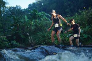 BIB: 011
                            <button type="button" onclick="openModal(19049813)" class="btn btn-primary btn-sm float-right btn-popup" data-toggle="modal" data-target=".modal-high-quality">
                        <i class="fas fa-shopping-cart"></i> Add to Cart
                    </button>
                                            <button type="button" onclick="isThisMe(19049813, true)" class="btn btn-success btn-sm float-right btn-popup btn-isme hidden" data-toggle="tooltip" data-placement="bottom" title="นี่คือรูปของคุณใช่ไหม คลิกที่นี่เพื่อเอาเข้าอัลบั้ม">
                        <i class="fas fa-plus"></i> Add to album
                    </button>
                    <button type="button" onclick="isThisMe(19049813, false)" class="btn btn-warning btn-sm float-right btn-popup btn-isnotme hidden">
                        <i class="fas fa-ban"></i> Remove from album
                    </button>