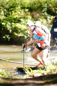 BIB: 
                            <button type="button" onclick="openModal(19011758)" class="btn btn-primary btn-sm float-right btn-popup" data-toggle="modal" data-target=".modal-high-quality">
                        <i class="fas fa-shopping-cart"></i> Add to Cart
                    </button>
                                            <button type="button" onclick="isThisMe(19011758, true)" class="btn btn-success btn-sm float-right btn-popup btn-isme hidden" data-toggle="tooltip" data-placement="bottom" title="นี่คือรูปของคุณใช่ไหม คลิกที่นี่เพื่อเอาเข้าอัลบั้ม">
                        <i class="fas fa-plus"></i> Add to album
                    </button>
                    <button type="button" onclick="isThisMe(19011758, false)" class="btn btn-warning btn-sm float-right btn-popup btn-isnotme hidden">
                        <i class="fas fa-ban"></i> Remove from album
                    </button>