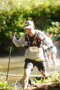 BIB: 2905, 
                            <button type="button" onclick="openModal(19020915)" class="btn btn-primary btn-sm float-right btn-popup" data-toggle="modal" data-target=".modal-high-quality">
                        <i class="fas fa-shopping-cart"></i> Add to Cart
                    </button>
                                            <button type="button" onclick="isThisMe(19020915, true)" class="btn btn-success btn-sm float-right btn-popup btn-isme hidden" data-toggle="tooltip" data-placement="bottom" title="นี่คือรูปของคุณใช่ไหม คลิกที่นี่เพื่อเอาเข้าอัลบั้ม">
                        <i class="fas fa-plus"></i> Add to album
                    </button>
                    <button type="button" onclick="isThisMe(19020915, false)" class="btn btn-warning btn-sm float-right btn-popup btn-isnotme hidden">
                        <i class="fas fa-ban"></i> Remove from album
                    </button>