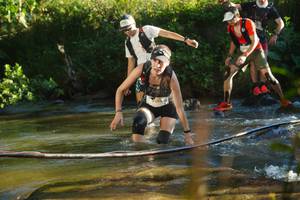 BIB: 
                            <button type="button" onclick="openModal(19056265)" class="btn btn-primary btn-sm float-right btn-popup" data-toggle="modal" data-target=".modal-high-quality">
                        <i class="fas fa-shopping-cart"></i> Add to Cart
                    </button>
                                            <button type="button" onclick="isThisMe(19056265, true)" class="btn btn-success btn-sm float-right btn-popup btn-isme hidden" data-toggle="tooltip" data-placement="bottom" title="นี่คือรูปของคุณใช่ไหม คลิกที่นี่เพื่อเอาเข้าอัลบั้ม">
                        <i class="fas fa-plus"></i> Add to album
                    </button>
                    <button type="button" onclick="isThisMe(19056265, false)" class="btn btn-warning btn-sm float-right btn-popup btn-isnotme hidden">
                        <i class="fas fa-ban"></i> Remove from album
                    </button>