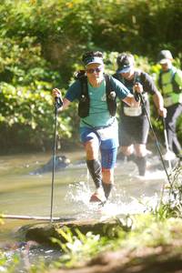 BIB: 
                            <button type="button" onclick="openModal(19016104)" class="btn btn-primary btn-sm float-right btn-popup" data-toggle="modal" data-target=".modal-high-quality">
                        <i class="fas fa-shopping-cart"></i> Add to Cart
                    </button>
                                            <button type="button" onclick="isThisMe(19016104, true)" class="btn btn-success btn-sm float-right btn-popup btn-isme hidden" data-toggle="tooltip" data-placement="bottom" title="นี่คือรูปของคุณใช่ไหม คลิกที่นี่เพื่อเอาเข้าอัลบั้ม">
                        <i class="fas fa-plus"></i> Add to album
                    </button>
                    <button type="button" onclick="isThisMe(19016104, false)" class="btn btn-warning btn-sm float-right btn-popup btn-isnotme hidden">
                        <i class="fas fa-ban"></i> Remove from album
                    </button>